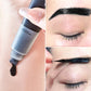 Peel-Off Eyebrow Tint Gel 10g | 4 Shades