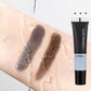 Peel-Off Eyebrow Tint Gel 10g | 4 Shades