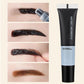 Peel-Off Eyebrow Tint Gel 10g | 4 Shades