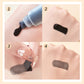 Peel-Off Eyebrow Tint Gel 10g | 4 Shades