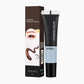 Peel-Off Eyebrow Tint Gel 10g | 4 Shades