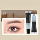 Peel-Off Eyebrow Tint Gel 10g | 4 Shades