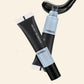Peel-Off Eyebrow Tint Gel 10g | 4 Shades