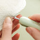 Handy Needle Threader Tool | 3 Colours & Packs