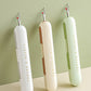 Handy Needle Threader Tool | 3 Colours & Packs