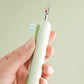 Handy Needle Threader Tool | 3 Colours & Packs