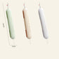 Handy Needle Threader Tool | 3 Colours & Packs