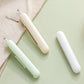 Handy Needle Threader Tool | 3 Colours & Packs