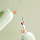 Handy Needle Threader Tool | 3 Colours & Packs
