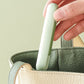 Handy Needle Threader Tool | 3 Colours & Packs