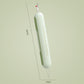 Handy Needle Threader Tool | 3 Colours & Packs