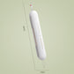 Handy Needle Threader Tool | 3 Colours & Packs
