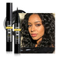 Melt Lace Knots Instantly! Sweat-Resistant Wig Scalp Tint Pen