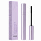 Waterproof Lengthening and Volumizing Long-lasting Mascara