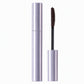 Waterproof Lengthening and Volumizing Long-lasting Mascara