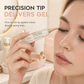 Double Eyelid Styling Cream