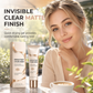 Double Eyelid Styling Cream