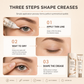Double Eyelid Styling Cream