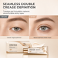 Double Eyelid Styling Cream