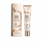 Double Eyelid Styling Cream