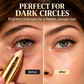 🎨 3-in-1 Concealer Stick | Cover, Brighten & Define