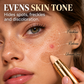 🎨 3-in-1 Concealer Stick | Cover, Brighten & Define