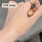 🎨 3-in-1 Concealer Stick | Cover, Brighten & Define