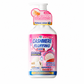 🧶 Wool & Cashmere Fabric Softening Care Liquid | Knitwear Care