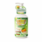 🧶 Wool & Cashmere Fabric Softening Care Liquid | Knitwear Care