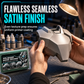 🧽 Model Sanding Sponge Block | 3D Print Finishing Tool