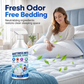 🛏️ Mattress & Bedding Freshening Spray | 100ml Fabric Mist