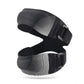 🏃 Adjustable Patella Support Knee Strap | Dual-Band Brace