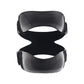 🏃 Adjustable Patella Support Knee Strap | Dual-Band Brace