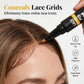 🖊️ Wig Lace Tint Pen | Precision Hairline Colour