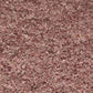🎨 Natural Stone-Effect Texture Coating | Eight Colours