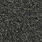🎨 Natural Stone-Effect Texture Coating | Eight Colours