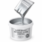 🏆 Last Day Special Price! 🎨 Water-Based Metallic Silver Paint for Metal Renovation