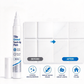 White Tile Grout Repair Pen