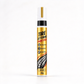 Quick Drying DIY Tire Marker for Car Wheel Decoration