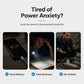 Emergency Power Bank