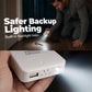 Emergency Power Bank