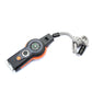 🏕️ 7-in-1 Multi-Function Outdoor Survival Whistle
