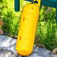 Weatherproof Electrical Connection Box