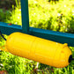 Weatherproof Electrical Connection Box