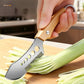 Multi-functional Vegetable Shredder Knife