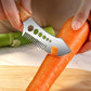 Multi-functional Vegetable Shredder Knife