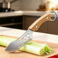 Multi-functional Vegetable Shredder Knife