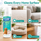 🐶 Pet Urine Stain & Odour Remover Spray 150ml | Targeted Fabric & Home Surface Cleaner | Pet-Care Routine
