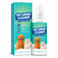 🐶 Pet Urine Stain & Odour Remover Spray 150ml | Targeted Fabric & Home Surface Cleaner | Pet-Care Routine
