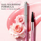 💅 All-in-One Cat Eye Gel Nail Pen 3ml | Magnetic Cap & Precision Brush | UV/LED Cure, Multiple Shades
